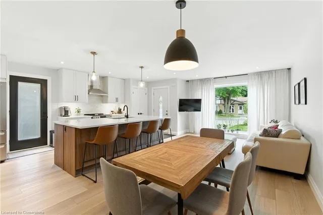 Additional image 16 of 374 Magnolia Dr