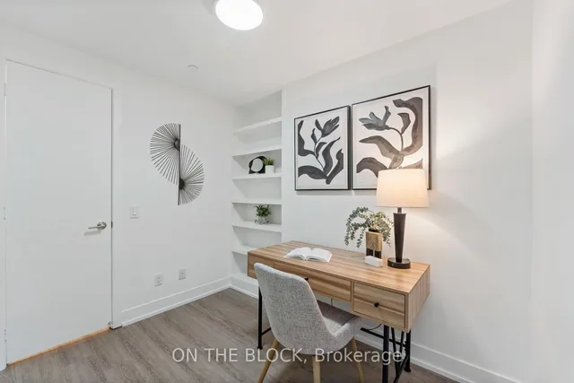 Additional image 9 of 7 Grenville St Unit 5307