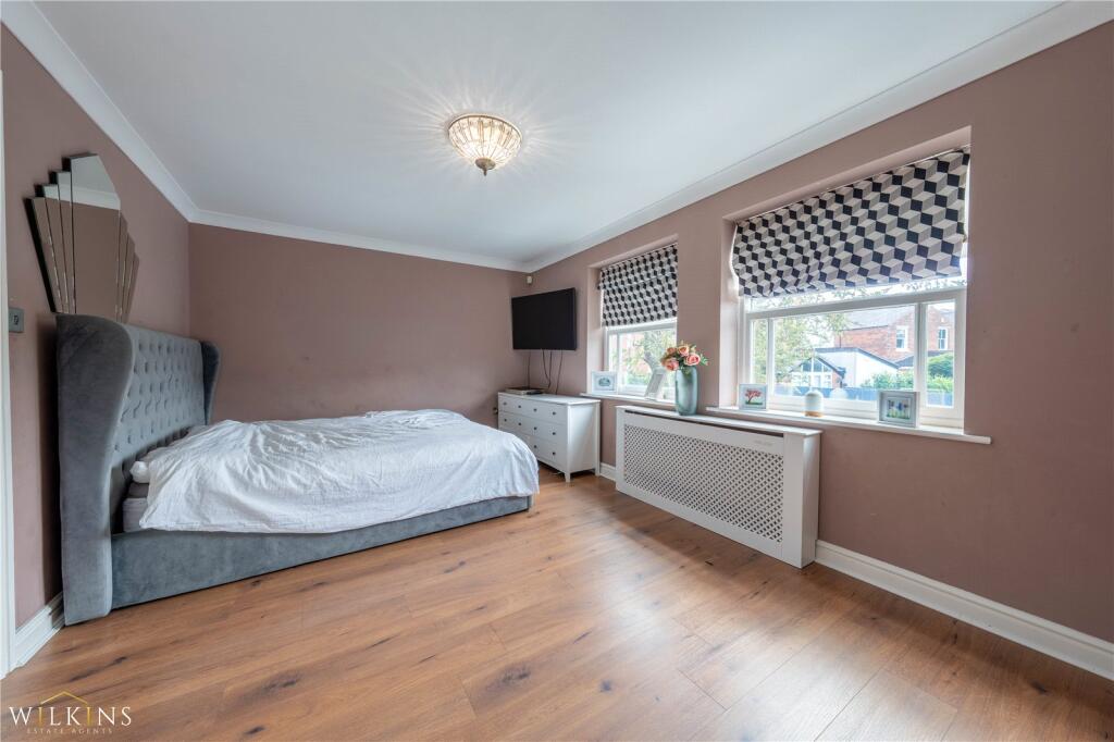 Additional image 16 of Western Road, Sutton Coldfield, West Midlands, B73