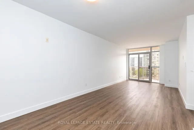 Additional image 3 of 3650 Kingston Rd Unit 822