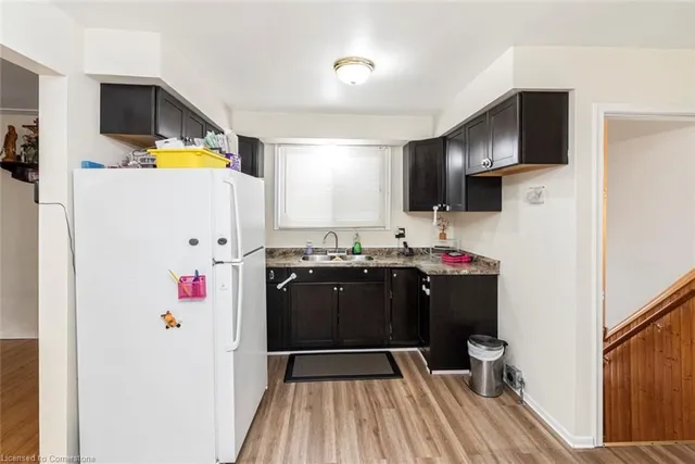 Additional image 12 of 172 Gibson Ave