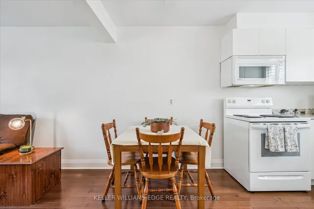 Additional image 11 of 161 Berkindale Dr Unit 6