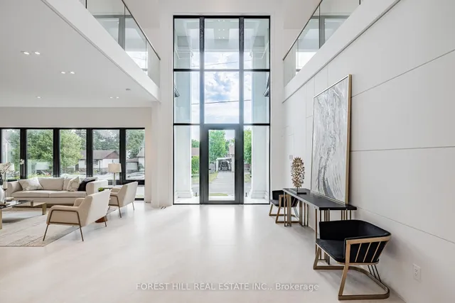 Additional image 11 of 105 Castle Hill Dr