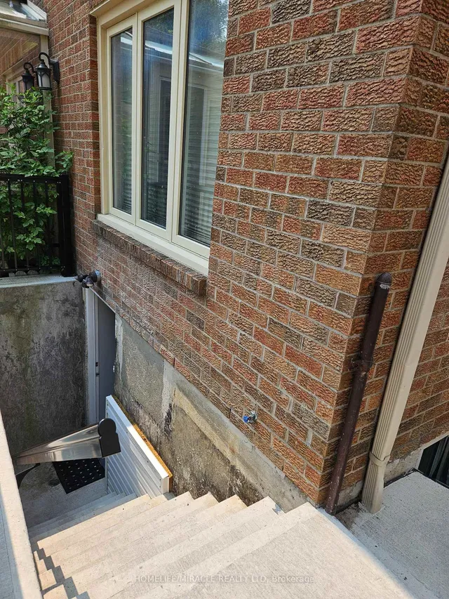 Additional image 34 of 35 Nottingham Cres