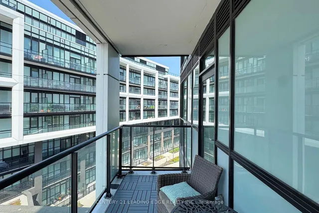 Additional image 38 of 50 George Butchart Dr Unit 507