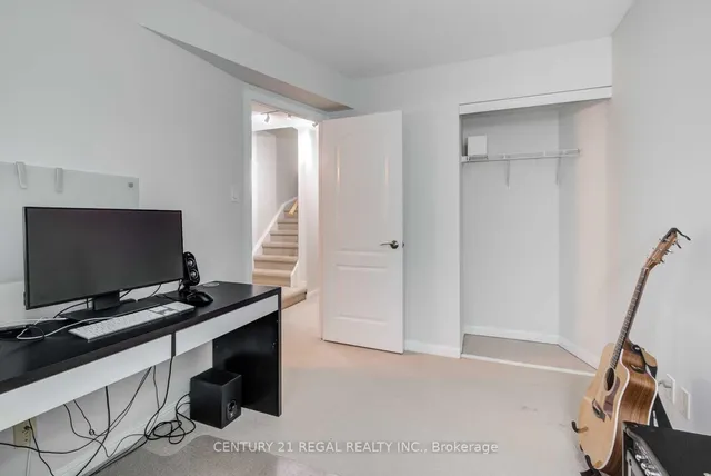 Additional image 10 of 26 Douro St Unit 329