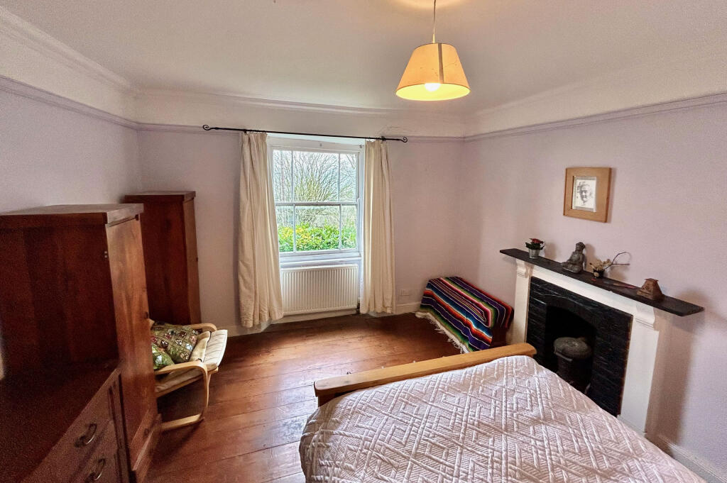 Additional image 15 of Tor Court, Coursing Batch, Glastonbury