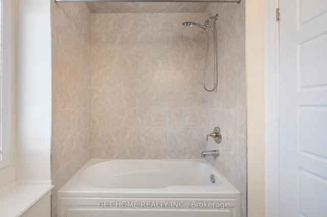 Additional image 32 of 3489 VERNON POWELL Dr