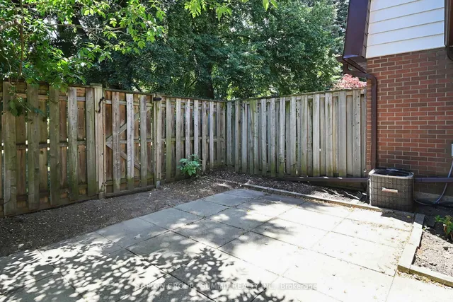 Additional image 49 of 600 Silver Creek Blvd Unit 72