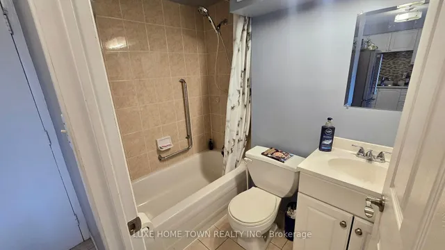 Additional image 7 of 30 Summit Ave Unit 503