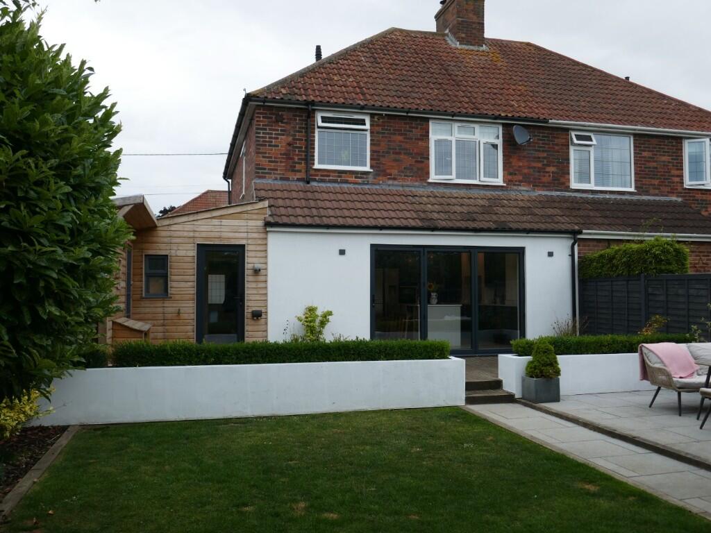 Additional image 14 of Winston Drive, Yeovil