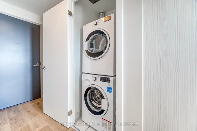 Additional image 24 of 32 Forest Manor Rd Unit 2305