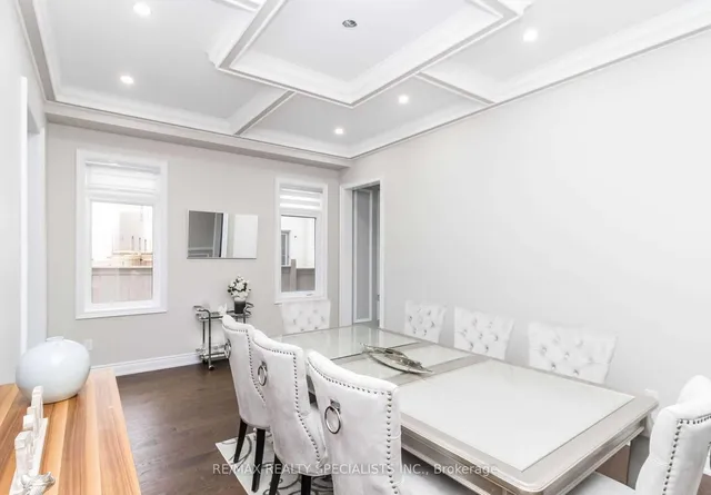 Additional image 10 of 5 Anatolia St