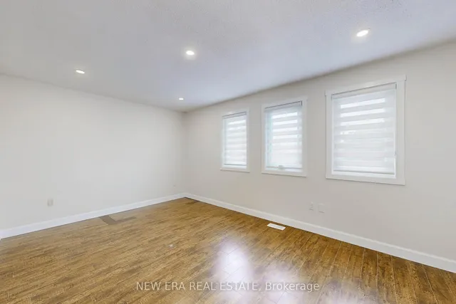 Additional image 32 of 96 Toba Cres