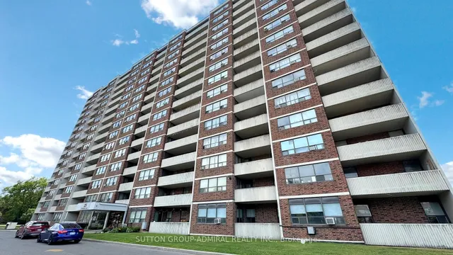 Additional image 2 of 25 Sunrise Ave Unit 1603