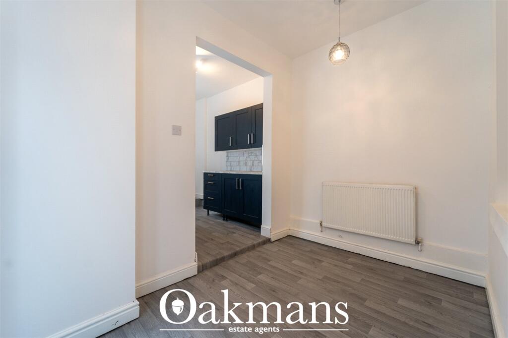 Additional image 10 of Talbot Street, Halesowen, West Midlands, B63