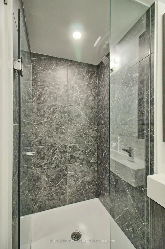 Additional image 9 of 82 Dalhousie St Unit 2302