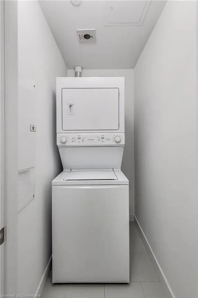 Additional image 11 of 101 Shoreview Pl Unit 223