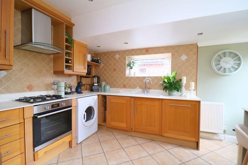 Additional image 6 of Wimperis Way, Great Barr