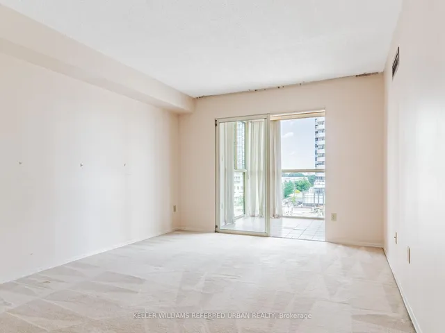 Additional image 16 of 5460 Yonge St Unit 506