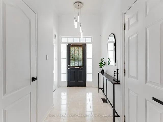 Additional image 3 of 104 Dairy Dr