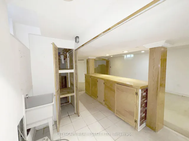 Additional image 38 of 191 Genesee Dr