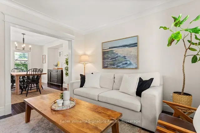 Additional image 19 of 108 Belmont Ave