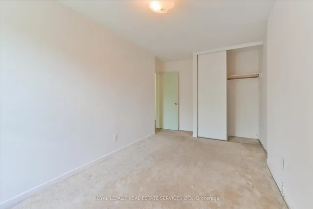 Additional image 21 of 1395 Royal York Rd Unit 33