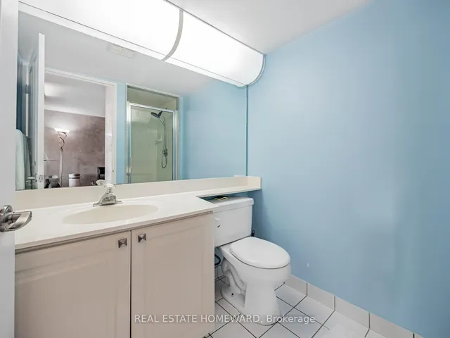 Additional image 19 of 88 Corporate Dr Unit 2807