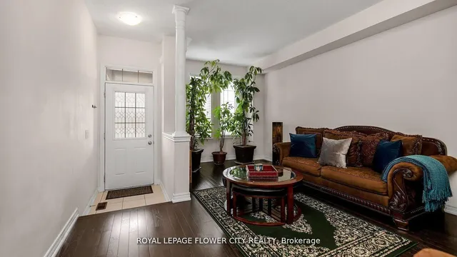 Additional image 20 of 36 Spokanne St