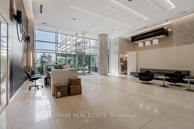 Additional image 37 of 56 Annie Craig Dr Unit 2404