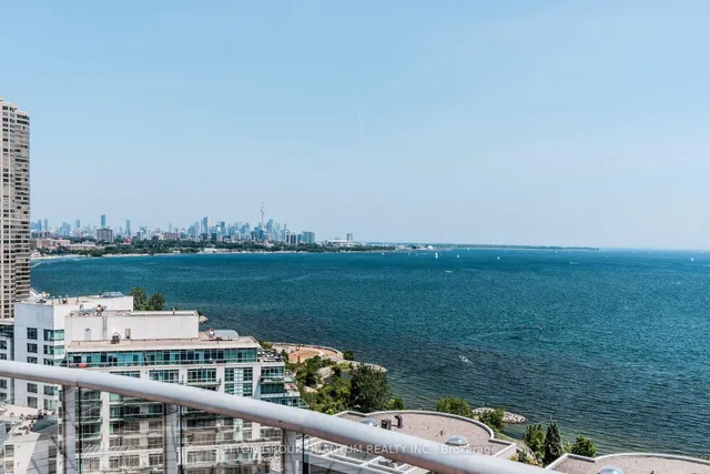 Additional image 23 of 2087 Lake Shore Blvd Unit 706