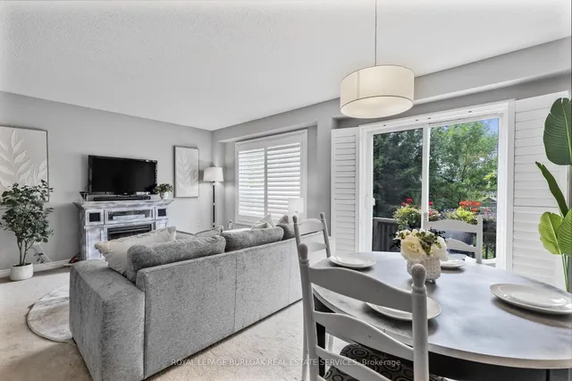 Additional image 15 of 130 Robert St Unit 32