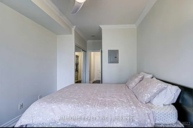 Additional image 18 of 2119 Lakeshore Blvd Unit 607