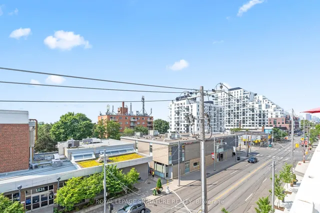 Additional image 15 of 1630 Queen St Unit 405