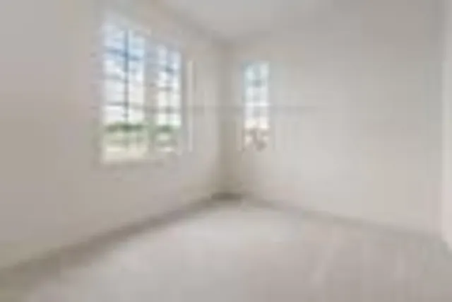 Additional image 26 of 333 Robert Parkinson Dr