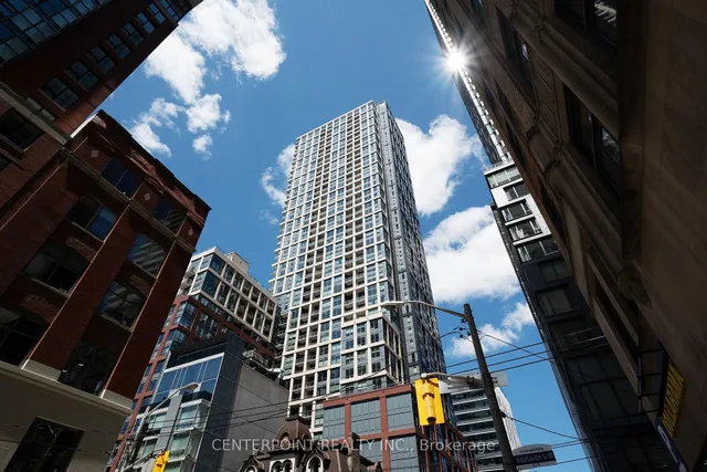 Additional image 2 of 108 Peter St Unit 1623