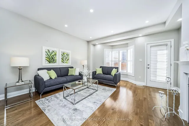 Additional image 21 of 16 Dalbeattie Dr