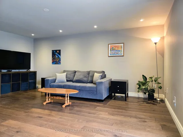 Additional image 38 of 1264 Abbey Crt