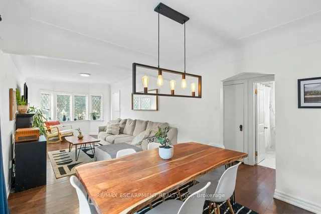 Additional image 13 of 103 Cameron Ave