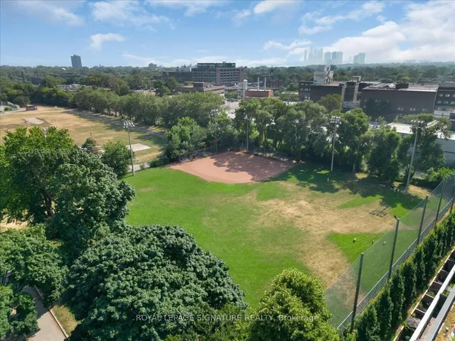 Additional image 37 of 262 St Helens Ave Unit 107