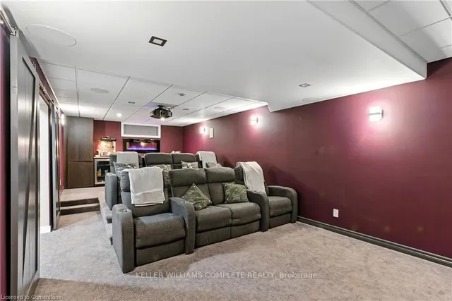 Additional image 39 of 114 ARMOUR Cres