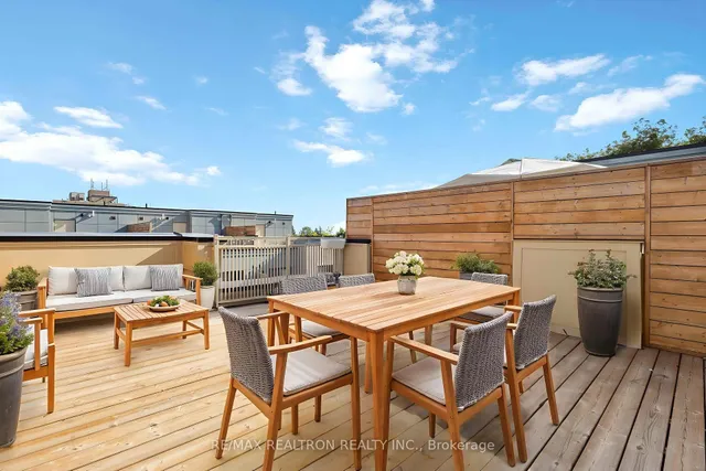 Additional image 33 of 20 William Jackson Way Unit 89