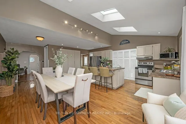 Additional image 9 of 480 Mohawk Rd