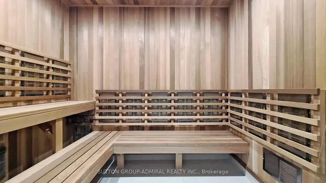 Additional image 30 of 159 Wellesley St Unit 1601