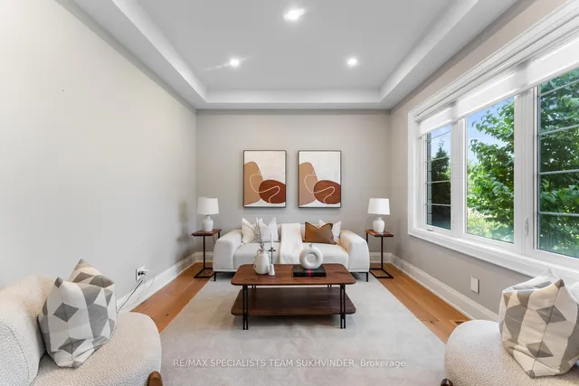 Additional image 22 of 108 Meadowbrook Dr