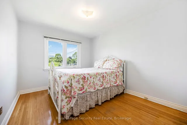 Additional image 11 of 405 Rustic Rd