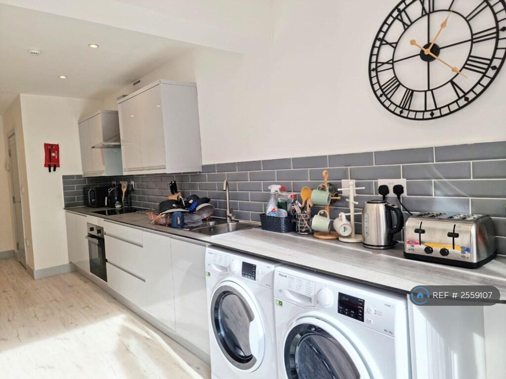 Additional image 11 of Park Road, Moseley, Birmingham, B13