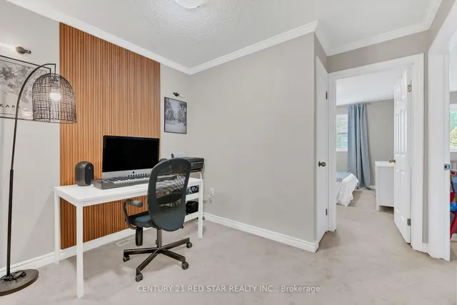 Additional image 27 of 345 Glancaster Rd Unit 19