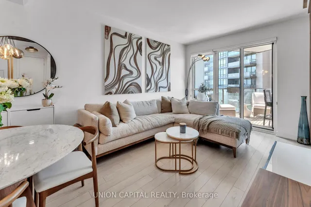 Additional image 13 of 10 Parklawn Rd Unit 1305